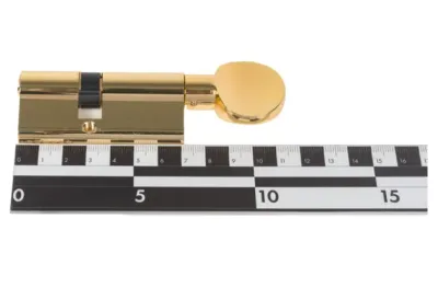 Икона товара